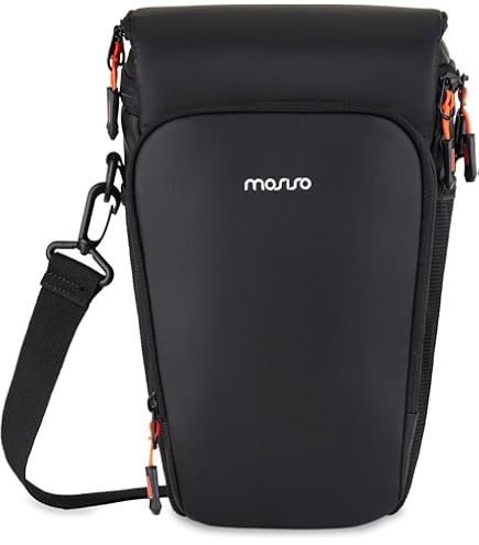 Amazon.com: Lowepro ProTactic TLZ 75 AW DSLR toploader - Expand to